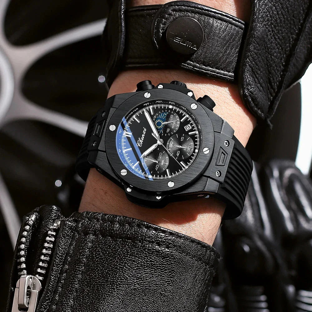 Chenxi Watch