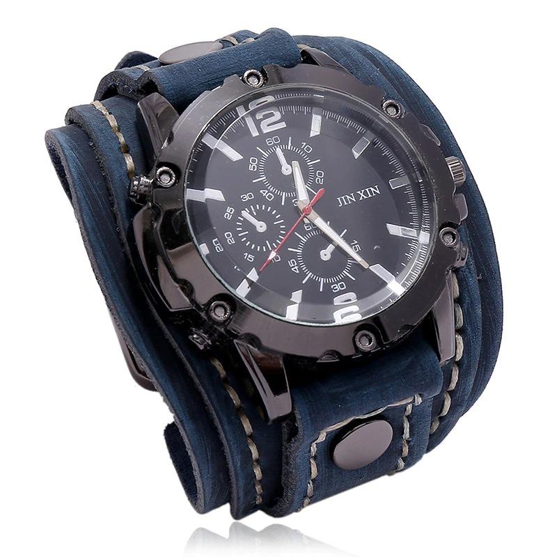 Curren Men's Wristwatch