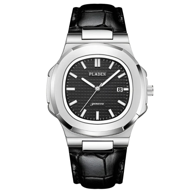 Harry Men's Watch