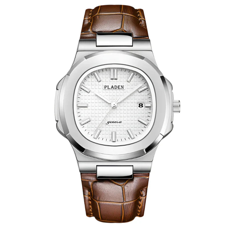 Harry Men's Watch