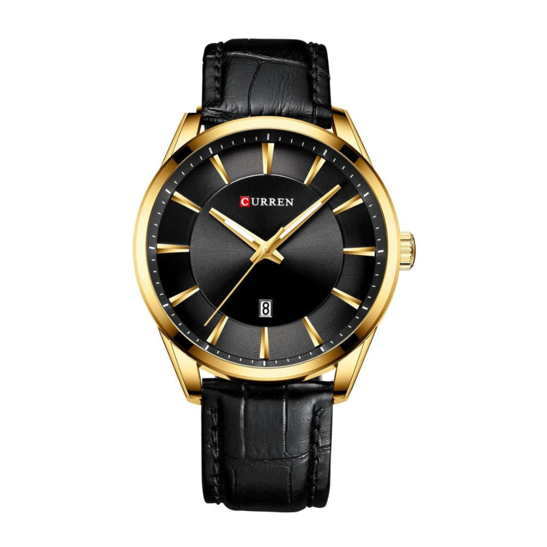 Boss Executive Men's Watch
