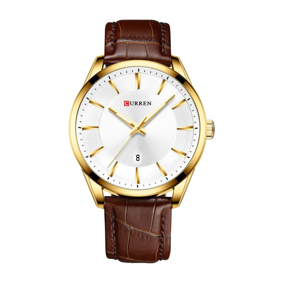 Boss Executive Men's Watch