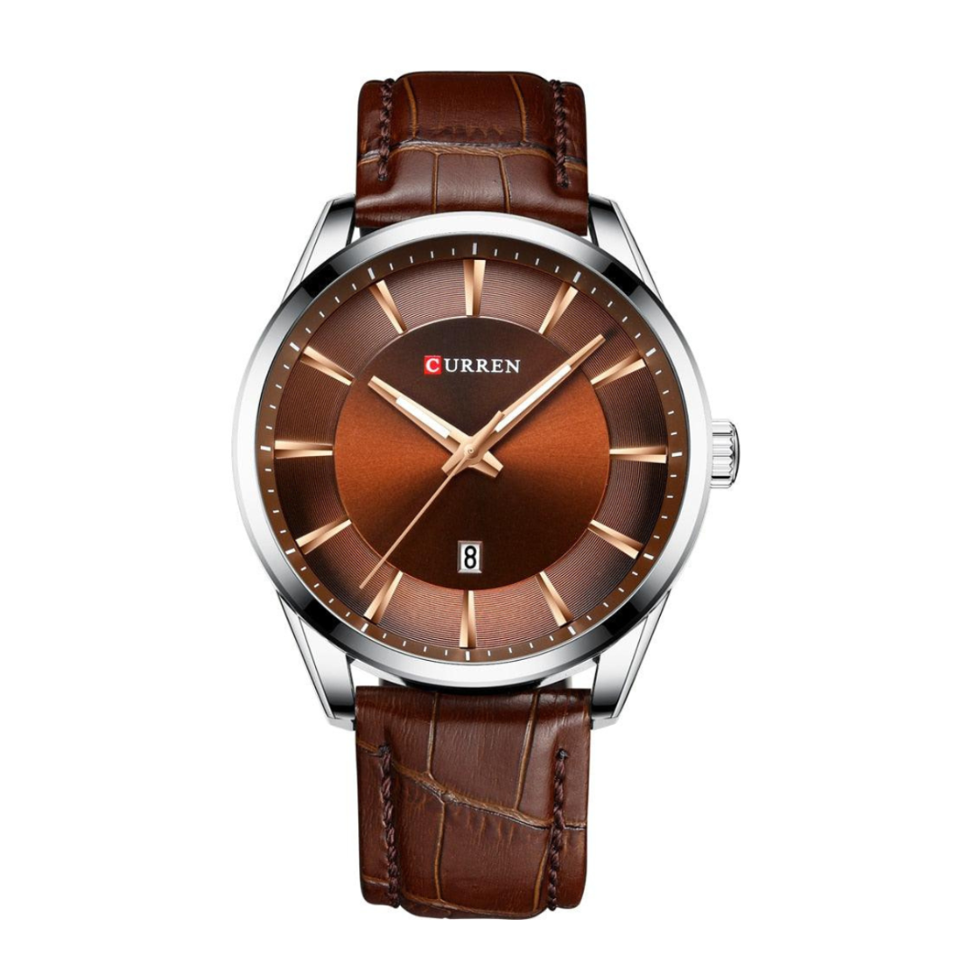 Boss Executive Men's Watch