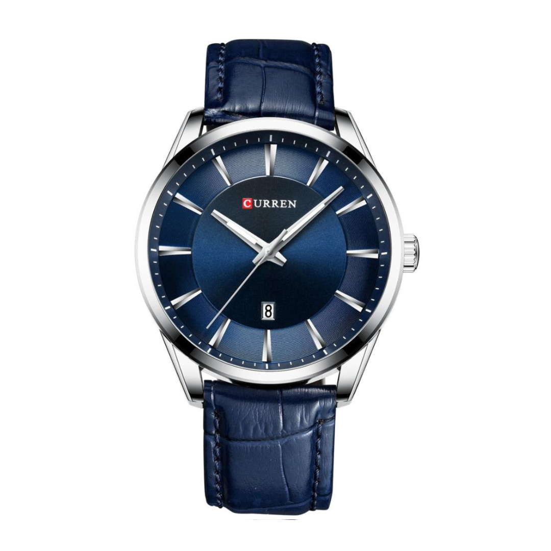 Boss Executive Men's Watch