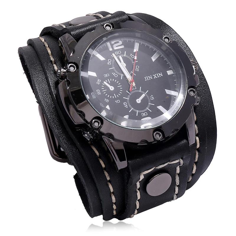 Curren Men's Wristwatch