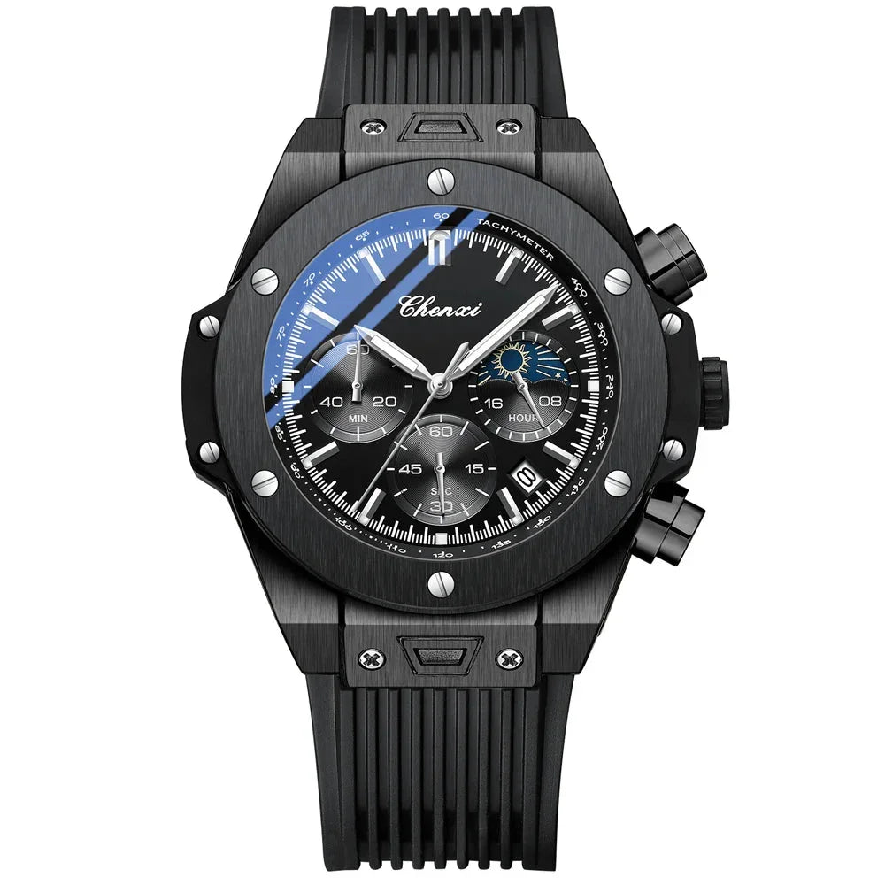 Chenxi Watch