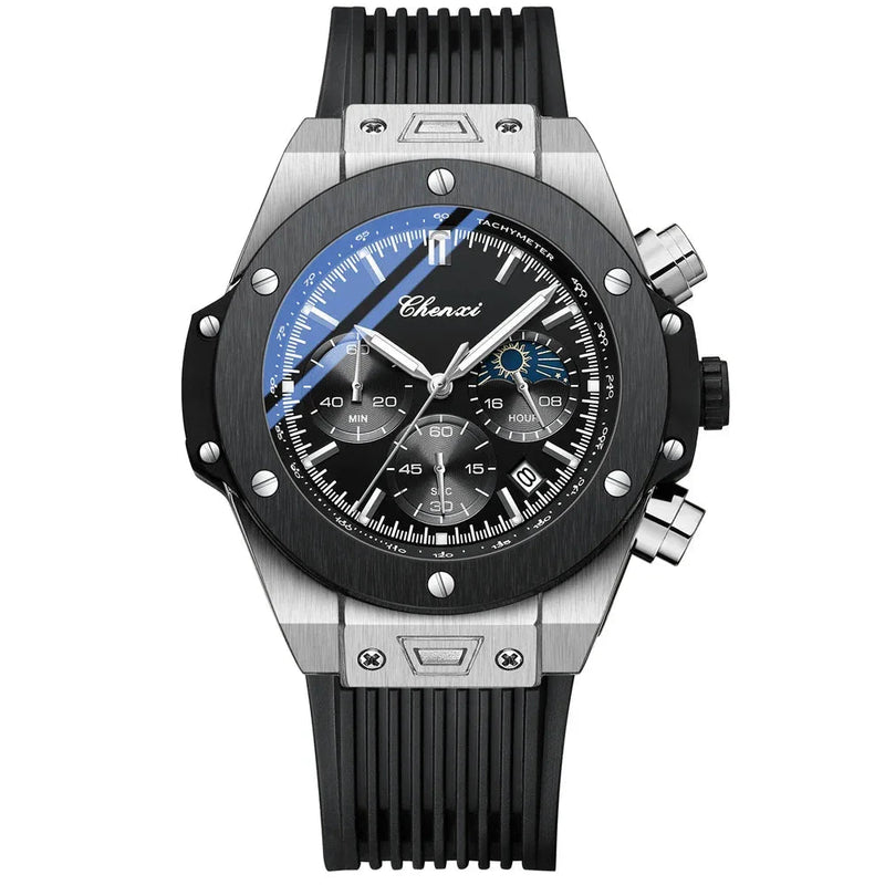 Chenxi Watch