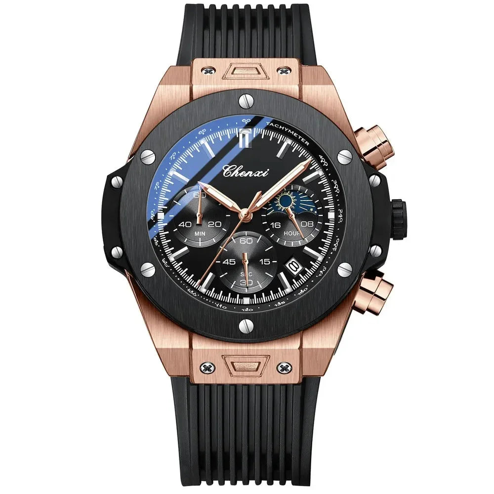 Chenxi Watch