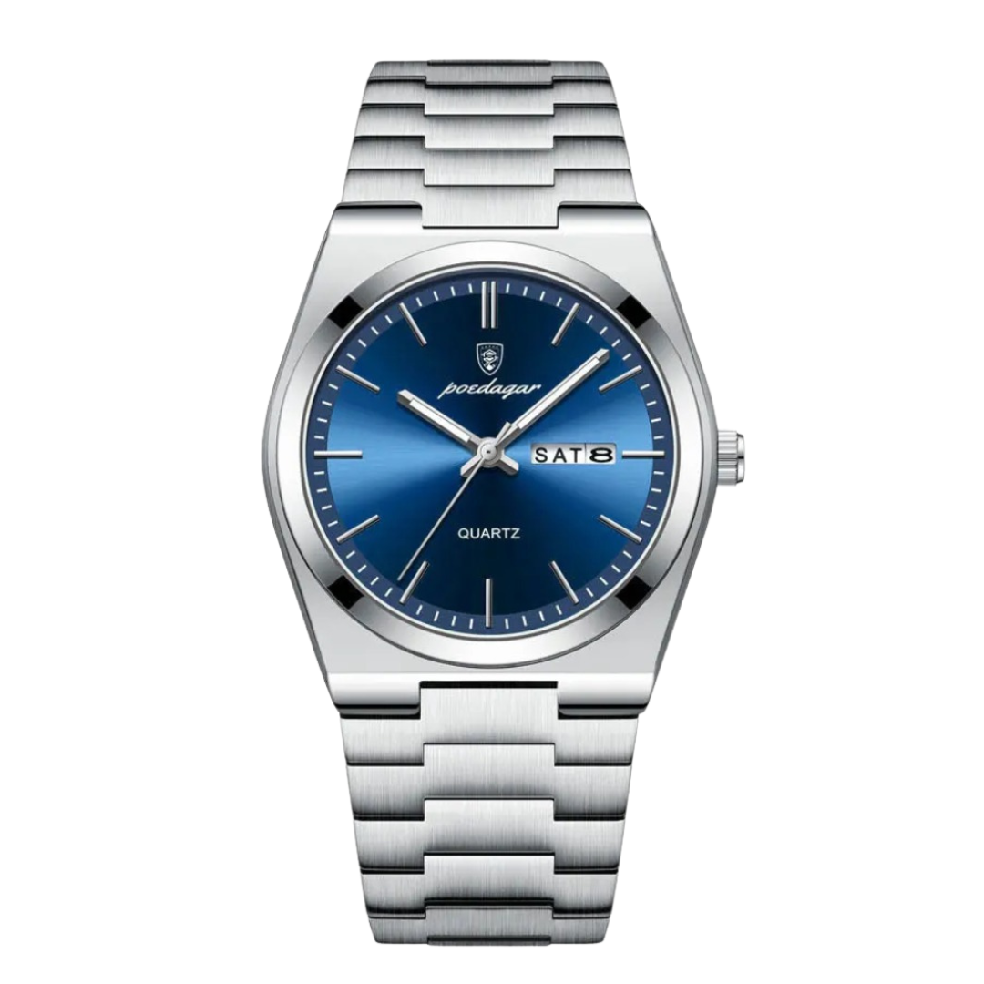 Royal Executive Men's Watch