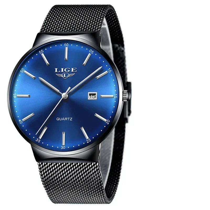 Zenith M8 Watch