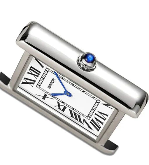 Versalles Watch