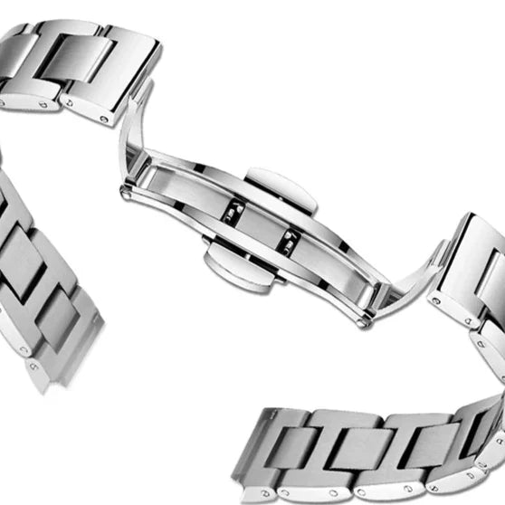 Versalles Watch