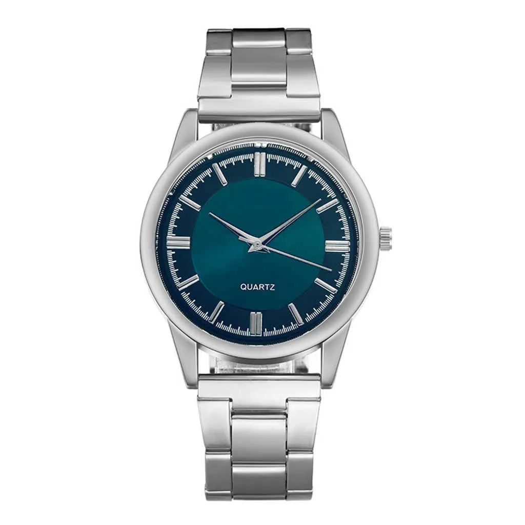 Quartz Smith Watch