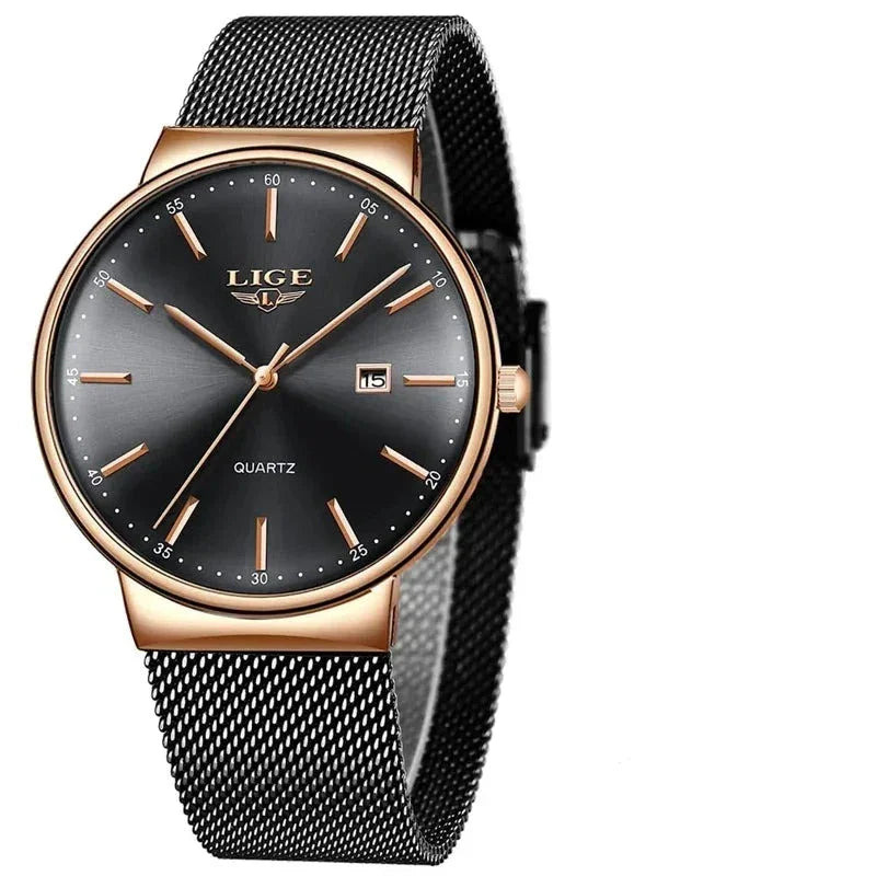 Zenith M8 Watch