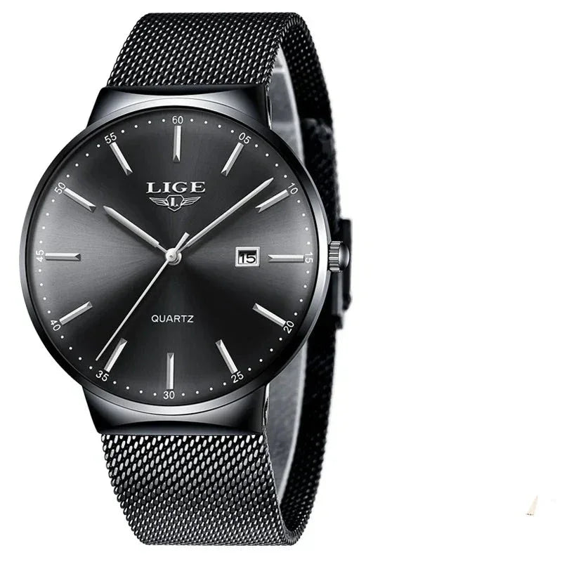 Zenith M8 Watch