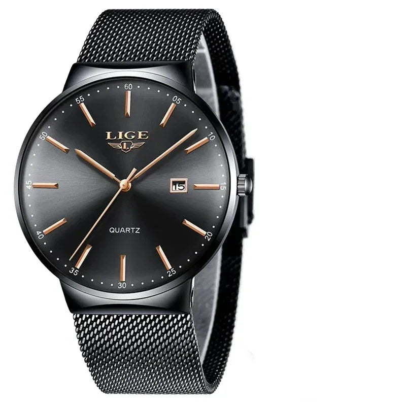 Zenith M8 Watch