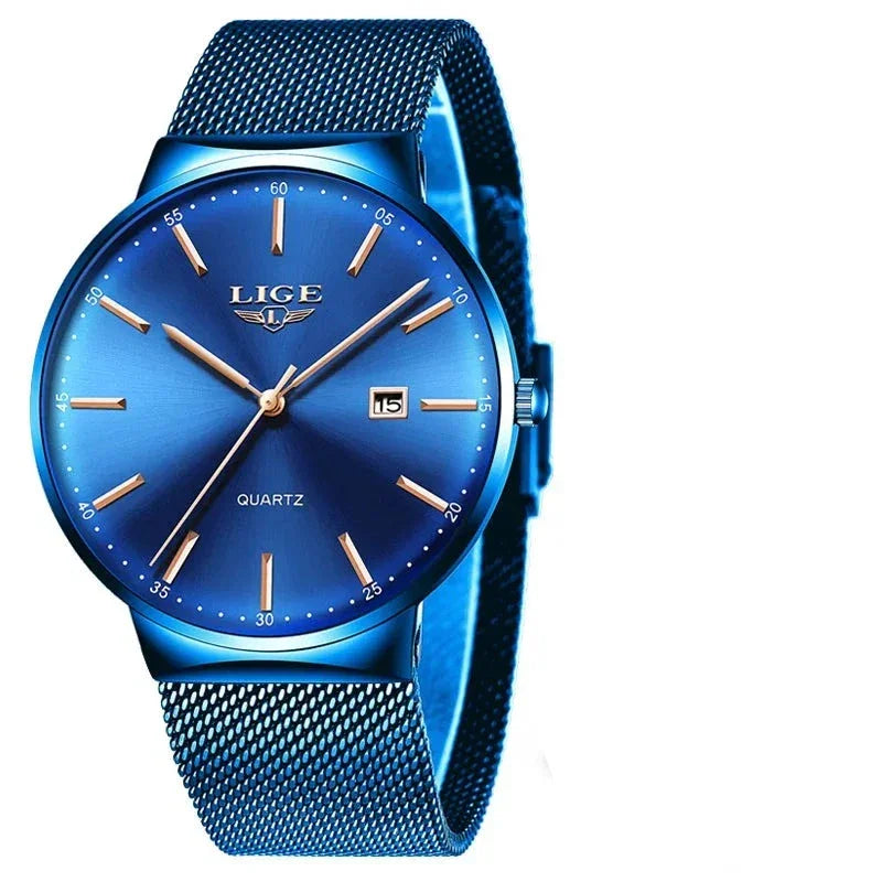 Zenith M8 Watch
