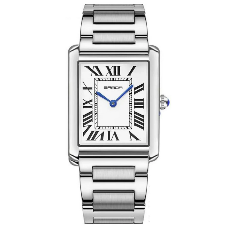 Versalles Watch