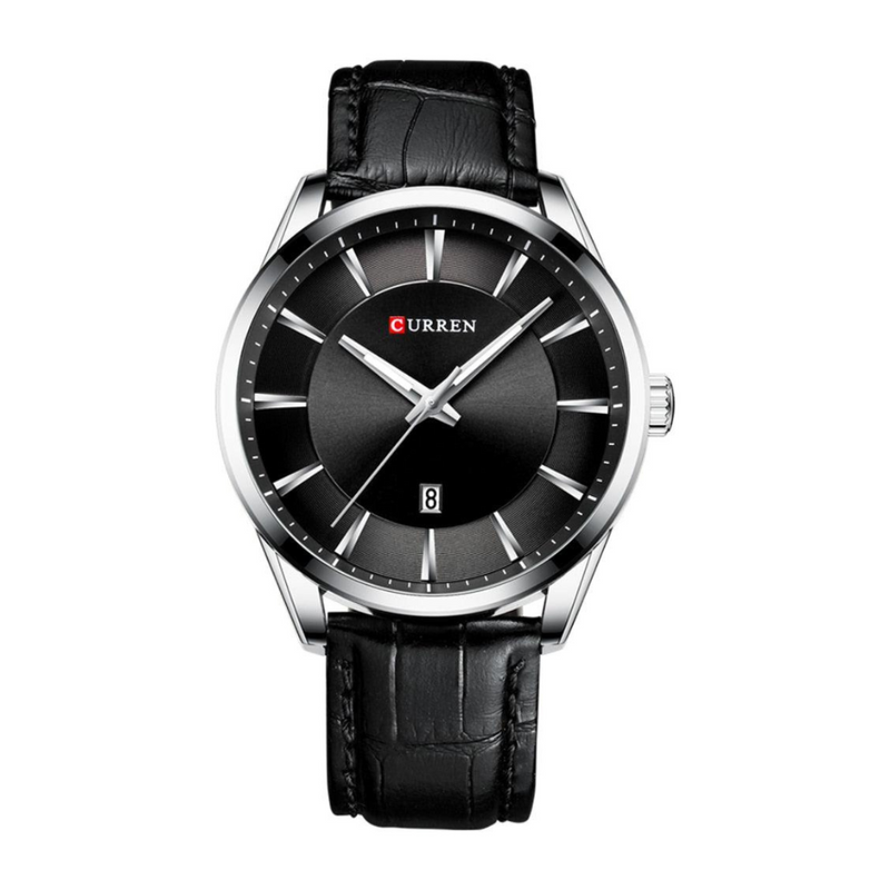 Boss Executive Men's Watch