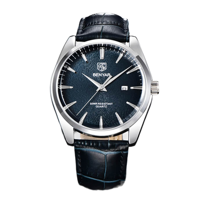 Benyar Executive Watch
