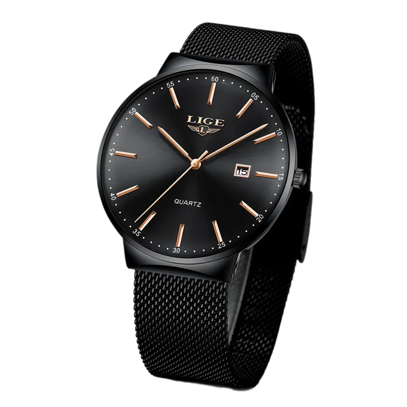 Zenith M8 Watch